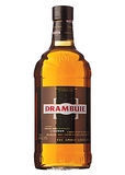 Drambuie