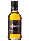 Drambuie