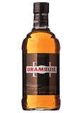 Drambuie