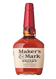 Maker's Mark