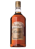 Castillo Gold Rum