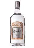 Castillo Silver Rum