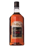 Castillo Spiced Rum