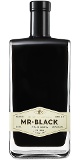 Mr. Black Coffee Liqueur