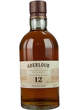 Aberlour 12 Yr