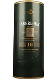 Aberlour 16 Yr