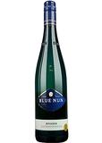 Blue Nun
