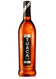 Tuaca
