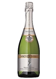 Barefoot Cellars Bubbly Brut