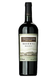 Terrazas Los Andes Malbec Reserva