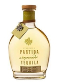 Partida Tequila Reposado