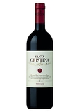 Antinori Santa Cristina Rosso Toscana