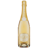 Luc Belaire Brut Gold