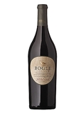 Bogle Petite Sirah