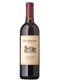 Duckhorn Merlot Napa