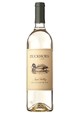 Duckhorn Sauvignon Blanc