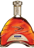 Martell XO