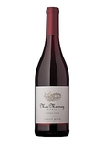 MacMurray Ranch Pinot Noir Central Coast