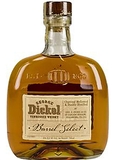 George Dickel Barrel Select