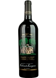 Frank Family Cabernet Napa