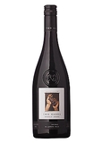 Two Hands Angel Share Shiraz