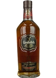 Glenfiddich 21 Yr