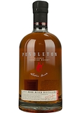 Pendleton Canadian Whisky