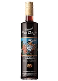 Van Gogh Double Espresso Vodka