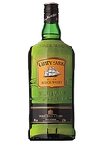 Cutty Sark