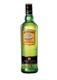 Cutty Sark