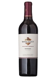 Kendall Jackson Zinfandel