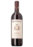 Ruffino Aziano Chianti Classico