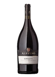 Ruffino Chianti