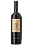 Ruffino Chianti Riserva Ducale Gold