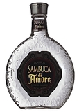 Di Amore Sambuca