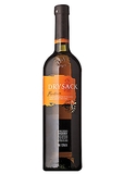 Dry Sack Sherry