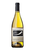 Frog's Leap Chardonnay