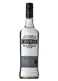 Cruzan Rum Light
