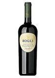 Bogle Merlot