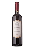 Liberty School Cabernet Paso Robles