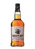 Sheep Dip