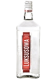 Luksusowa Vodka