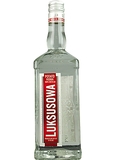 Luksusowa Vodka