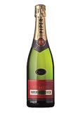 Piper Heidsieck Brut