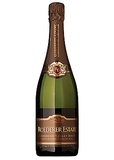 Roederer Estate Brut