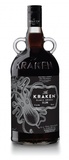 Kraken Black Spiced 70 Proof