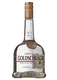 Goldschlager