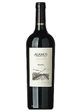 Alamos Malbec Seleccion