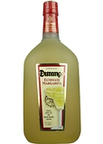 Durango Ultimate Margarita