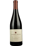 Carmel Road Pinot Noir Monterey